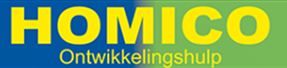 Afbeelding invoegen